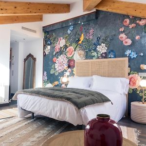 Christine Boutique Hotel